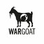 WARGOAT