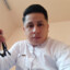 ANDRES