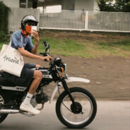 还剩低几多心跳