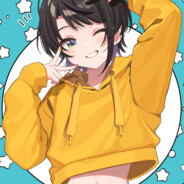 VALERA in_said(҂｀ﾛ´)︻