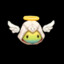 ﾐ🎲 FESHN_demon