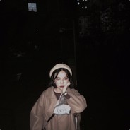 Big Avatar