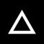 Triangles