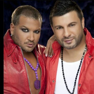 Shtiskusamslivkata1122