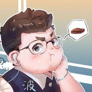 波大猛熊在线白给