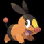 tepig