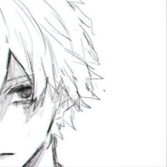 "人们把难言的爱都埋入土壤里"