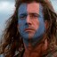 WilliamWallace