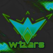 w1zers