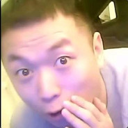 你可别被我逮着了