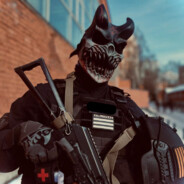«[DropDead!!]» - steam id 76561198012912074