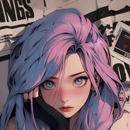 杀了队友不能杀我了哦