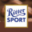 RitterSPORT