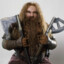 GIMLI14¤¤