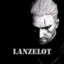 Lanze