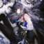 baron_Setsuna