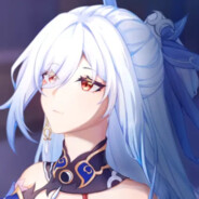 队友活着我装糖队友死了单三王