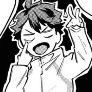 三秒倒地激发队友潜力