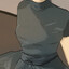 Sapphic Design is my Passion