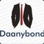 Daanybond