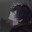 Olegov's Avatar