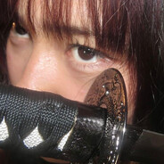 seyato - steam id 76561199656658210