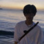 流川嬉梓程