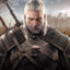 The Witcher