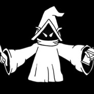 Sorcier
