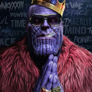 Thanos_fts - steam id 76561198053058721