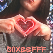 SOXEEFFF