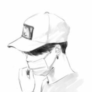 密造酒禁欲主義者