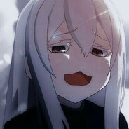 Wood farmer for China