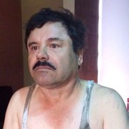 βλŁĿØμŦ*Qc - steam id 76561197964457563