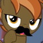 facundomustache