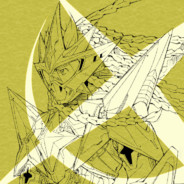 自家阳台上种的翔