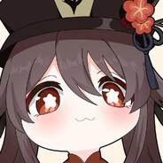 胡桃