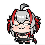 Phoru
