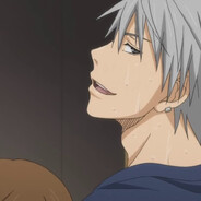 hurt ϒbury me aliveϒ