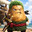 BATATA ZORO