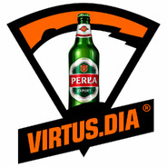 Avatar DIA | Wexo01