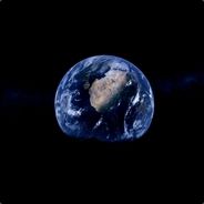 travian boy VACBAN !! :D cya cs - steam id 76561197971013609