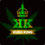 Kush King