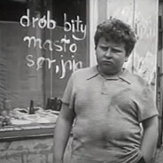 Gruby