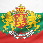 BG RusiA