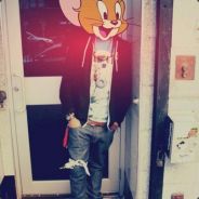 ExTreamKenny - steam id 76561197961214833