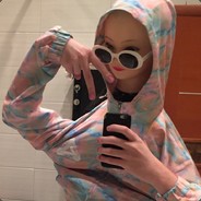 ESTETONE avatar
