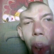 скурил гандон