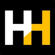 Sarge avatar