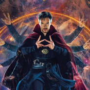 үхцэн байнашдэ ги